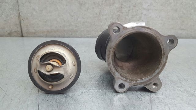 Termostat 9091603129 TOYOTA