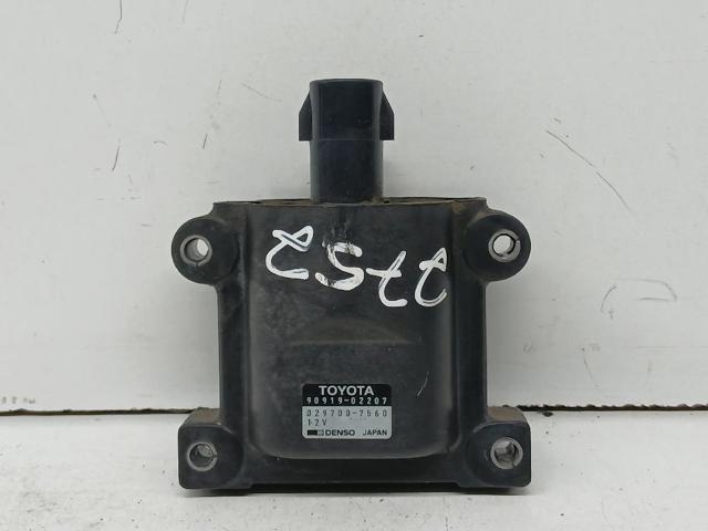 Cewka zapłonowa 9091902207 TOYOTA