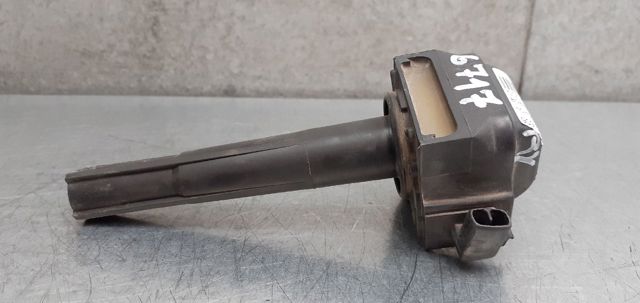 9091902215 Toyota