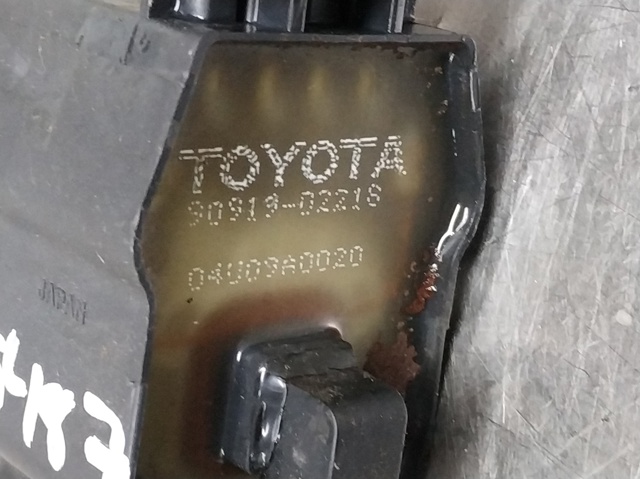 9091902216 Toyota