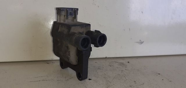 Cewka zapłonowa 9091902217 TOYOTA