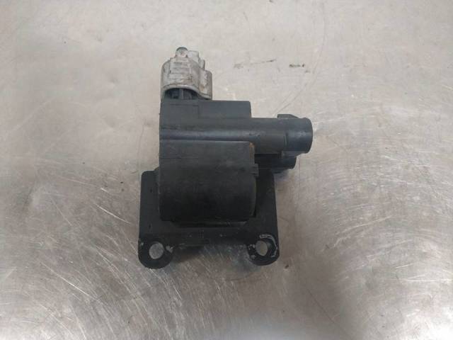 Cewka zapłonowa 9091902217 TOYOTA