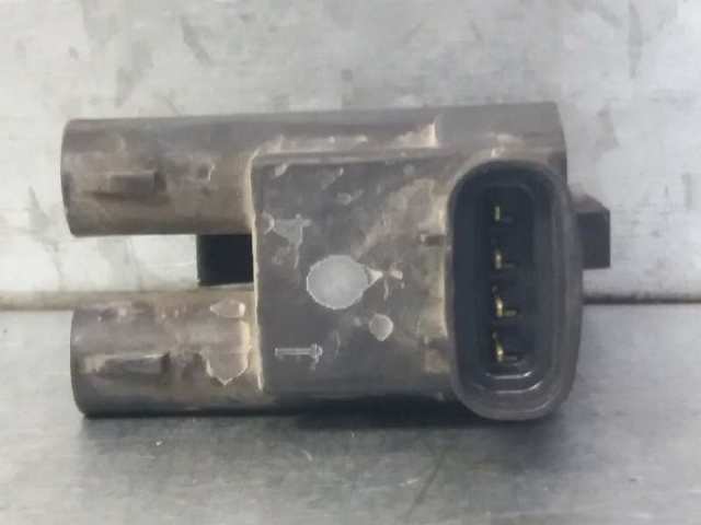 Cewka zapłonowa 9091902217 TOYOTA