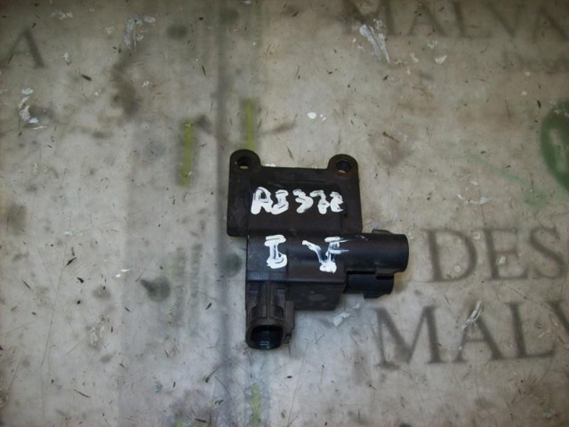 9091902217 Toyota