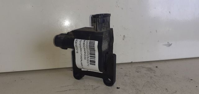 Cewka zapłonowa 9091902218 TOYOTA