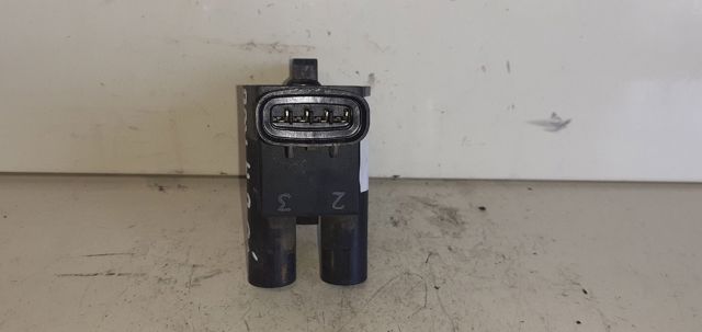 Cewka zapłonowa 9091902218 TOYOTA