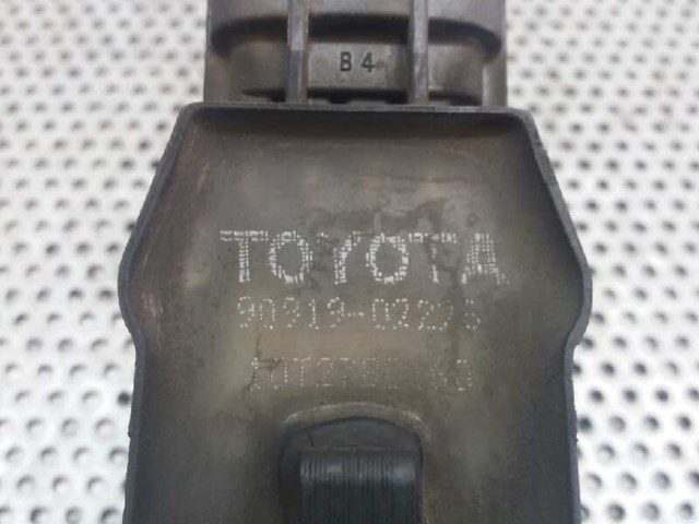 9091902220 Toyota