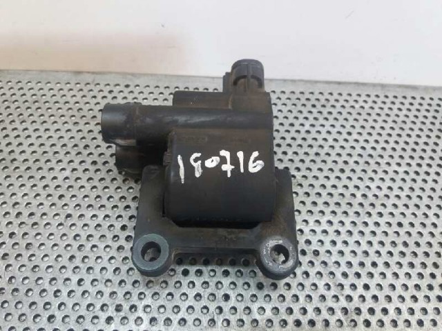 9091902220 Toyota