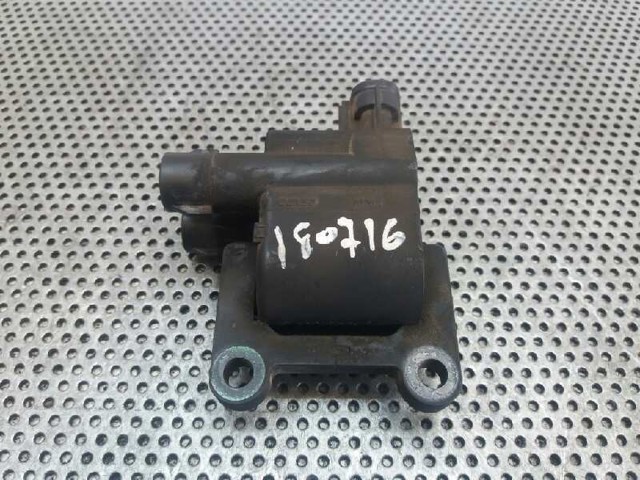 9091902220 Toyota