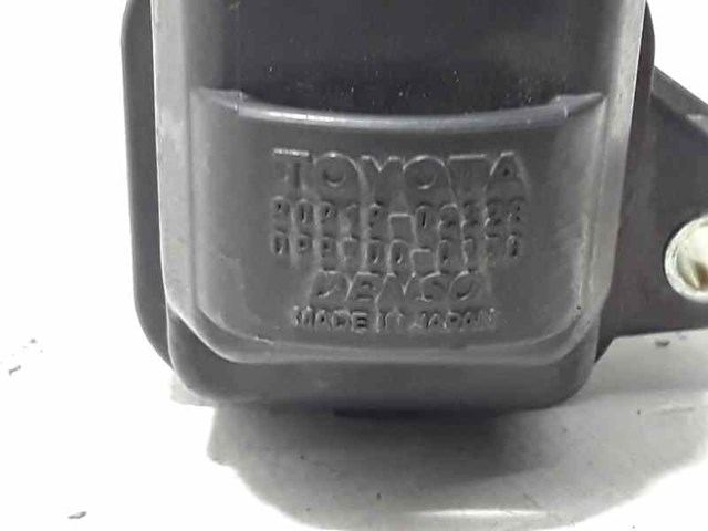 9091902228 Toyota