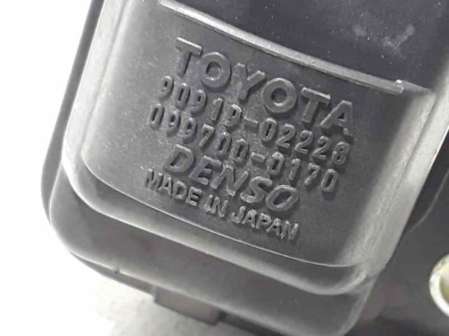 9091902228 Toyota