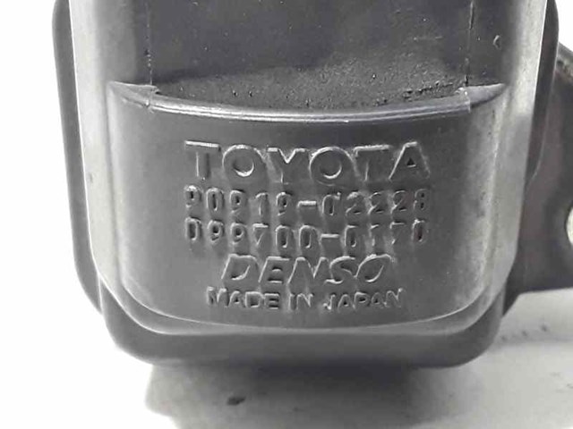 9091902228 Toyota