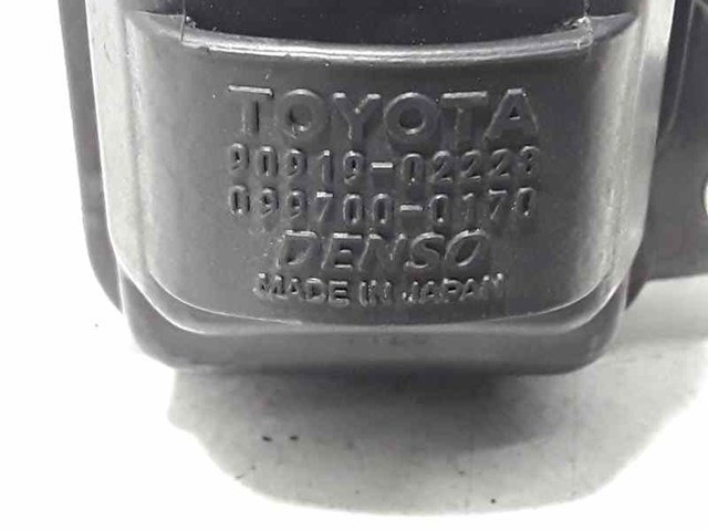 9091902228 Toyota