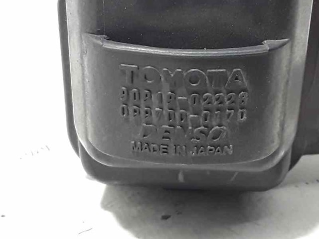 9091902228 Toyota