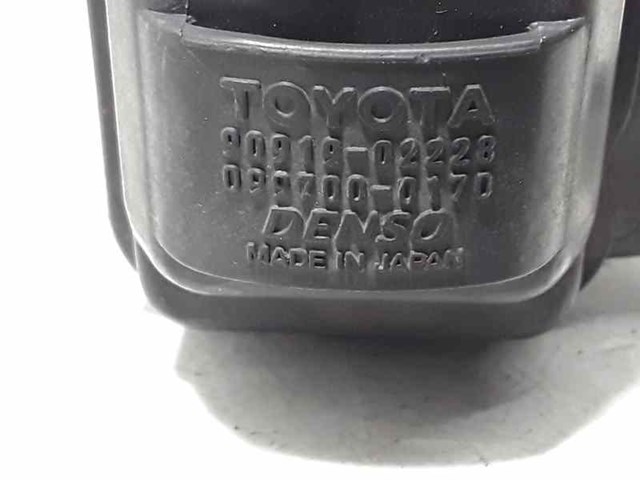 9091902228 Toyota