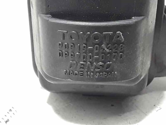 9091902228 Toyota
