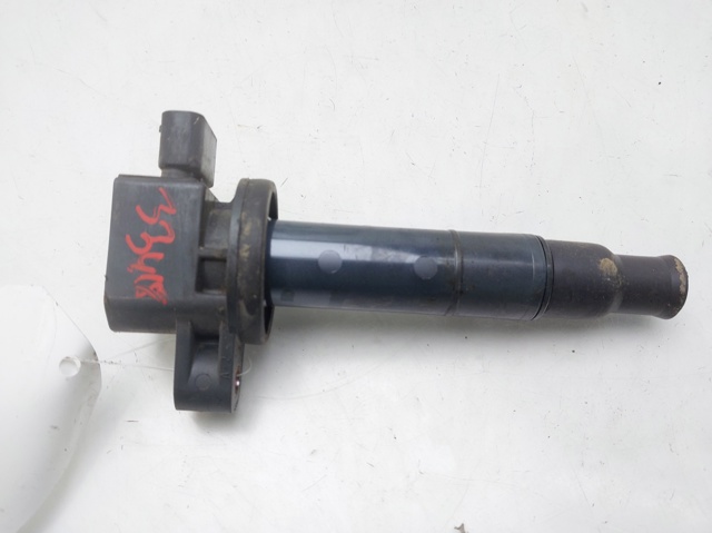 Cewka zapłonowa 9091902229 TOYOTA