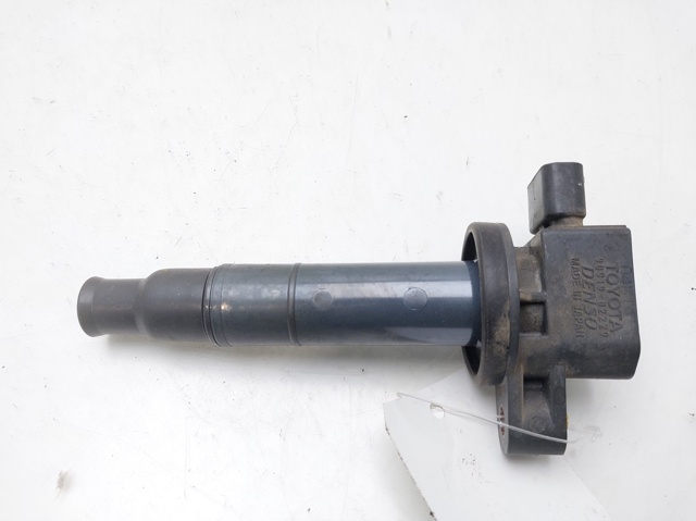 Cewka zapłonowa 9091902229 TOYOTA
