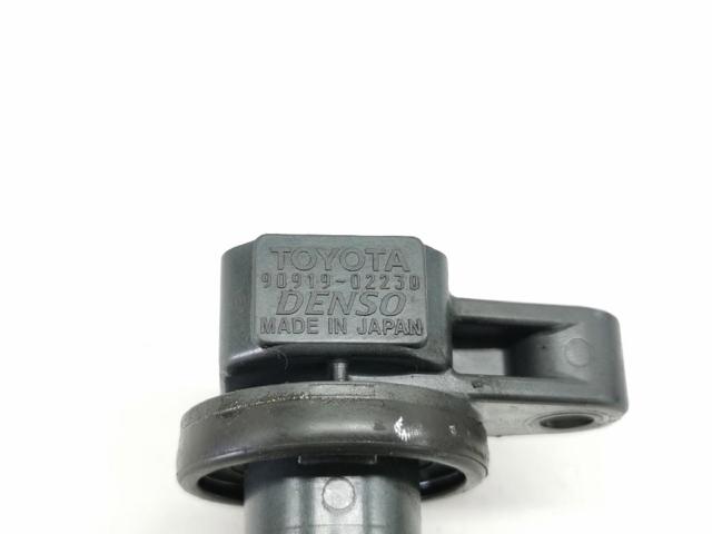9091902230 Toyota