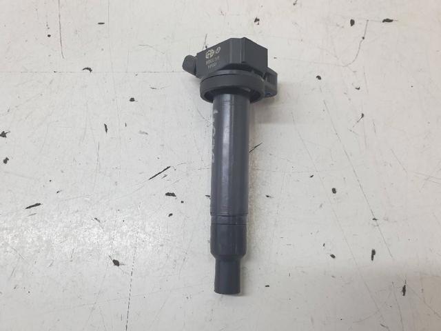 Cewka zapłonowa 9091902230 TOYOTA