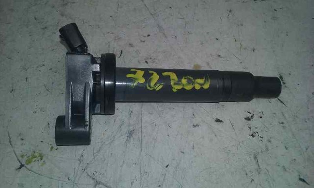 Cewka zapłonowa 9091902234 TOYOTA