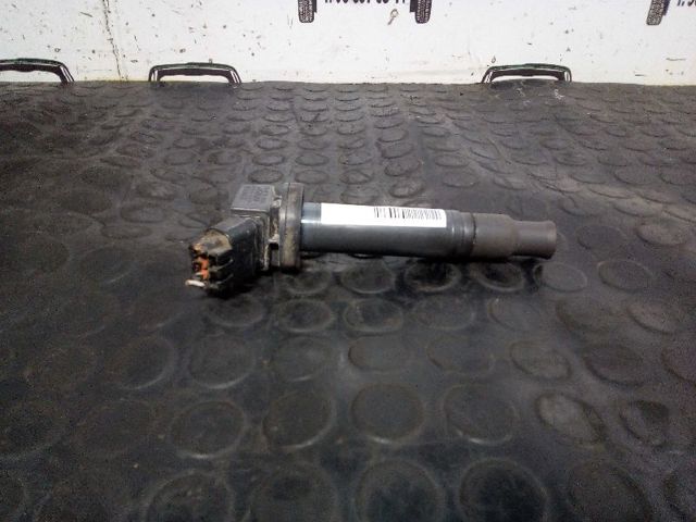 Cewka zapłonowa 9091902234 TOYOTA