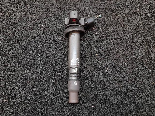 9091902238 Toyota