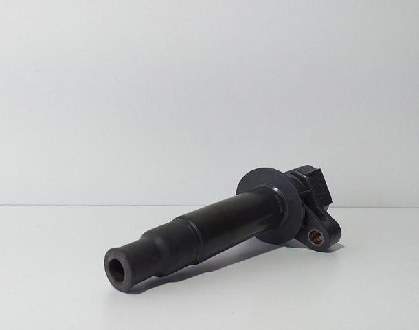 Cewka zapłonowa 9091902239 TOYOTA