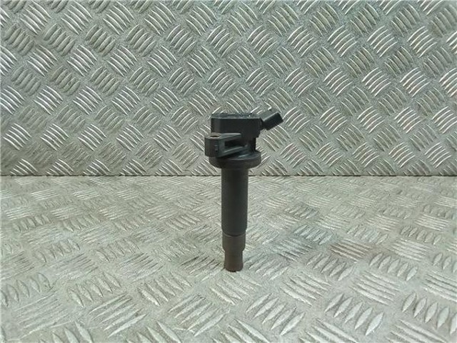 Cewka zapłonowa 9091902239 TOYOTA