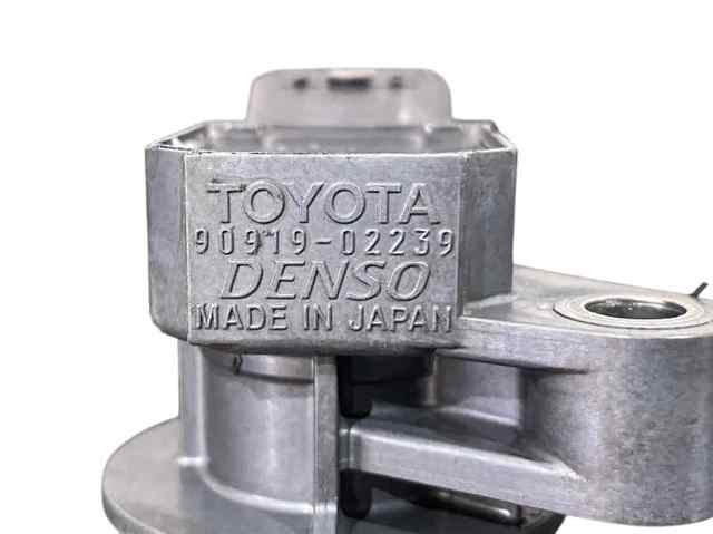 Cewka zapłonowa 9091902239 TOYOTA
