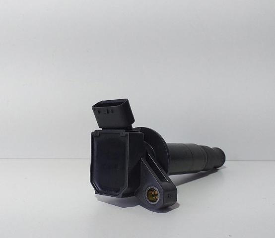 Cewka zapłonowa 9091902239 TOYOTA