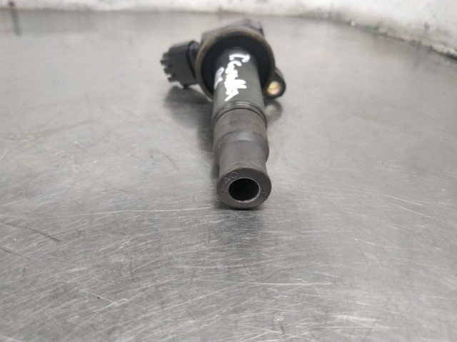 Cewka zapłonowa 9091902239 TOYOTA