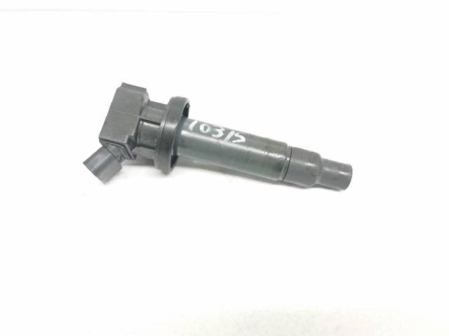 Cewka zapłonowa 9091902239 PEUGEOT