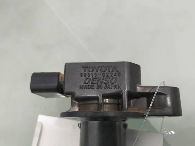 9091902240 Toyota