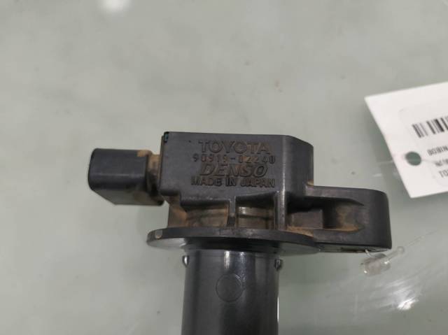 9091902240 Toyota