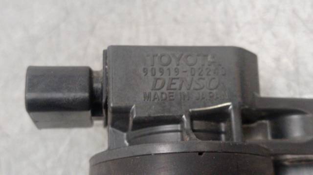 9091902240 Toyota