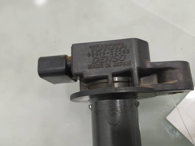 9091902240 Toyota