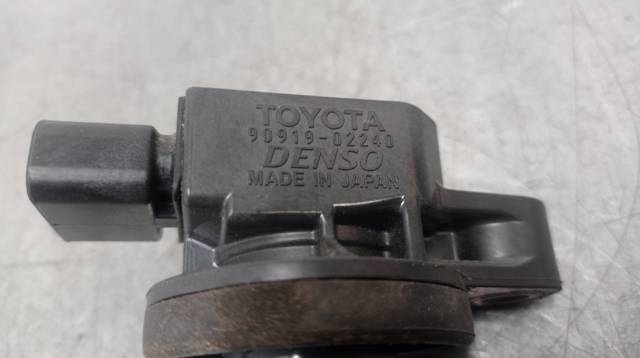 9091902240 Toyota
