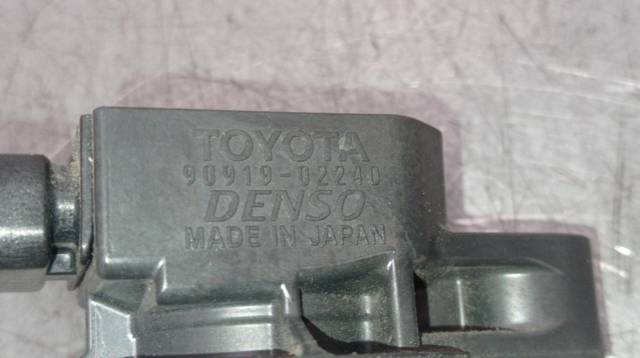 9091902240 Toyota