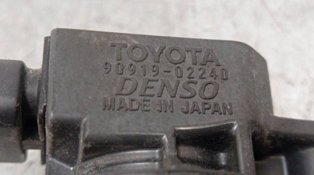 9091902240 Toyota