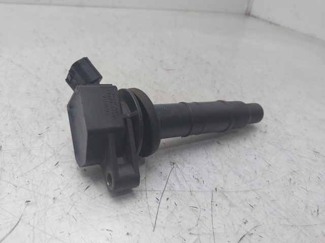 Cewka zapłonowa 9091902243 TOYOTA