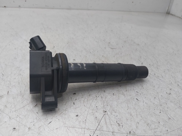 Cewka zapłonowa 9091902243 TOYOTA