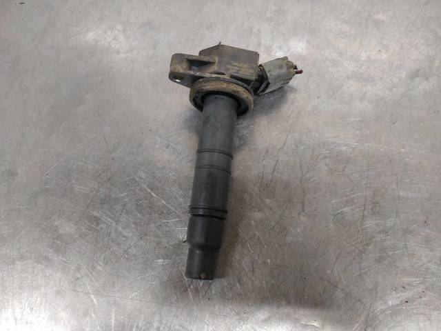 Cewka zapłonowa 9091902243 TOYOTA