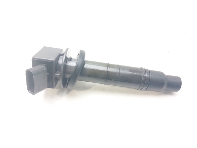 Cewka zapłonowa 9091902243 TOYOTA