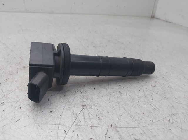 Cewka zapłonowa 9091902243 TOYOTA