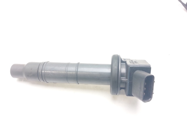 Cewka zapłonowa 9091902243 TOYOTA