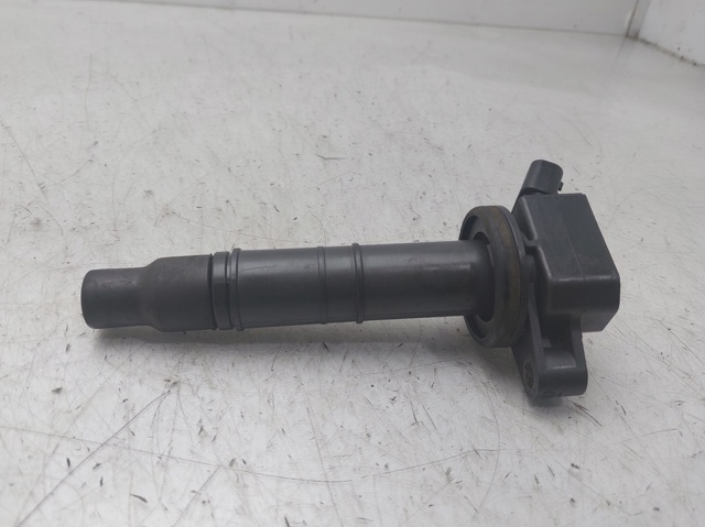 Cewka zapłonowa 9091902243 TOYOTA