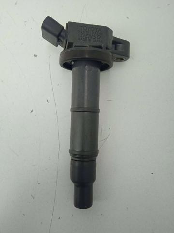 Cewka zapłonowa 9091902244 TOYOTA