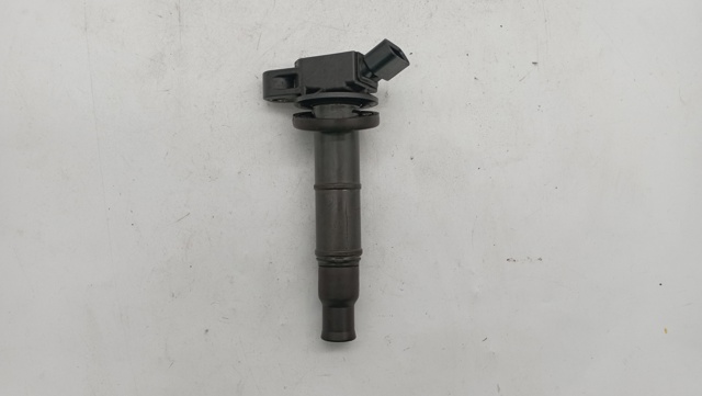 Cewka zapłonowa 9091902244 TOYOTA