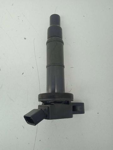 Cewka zapłonowa 9091902244 TOYOTA